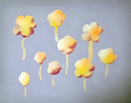 duetart - Giampaolo Truffa - Mostra personale